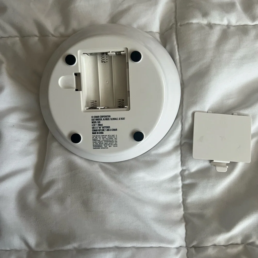 Sound Machine - Picture 2 of 5